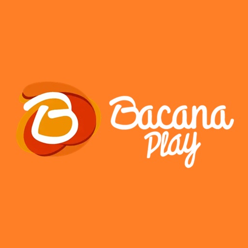 BacanaPlay Casino